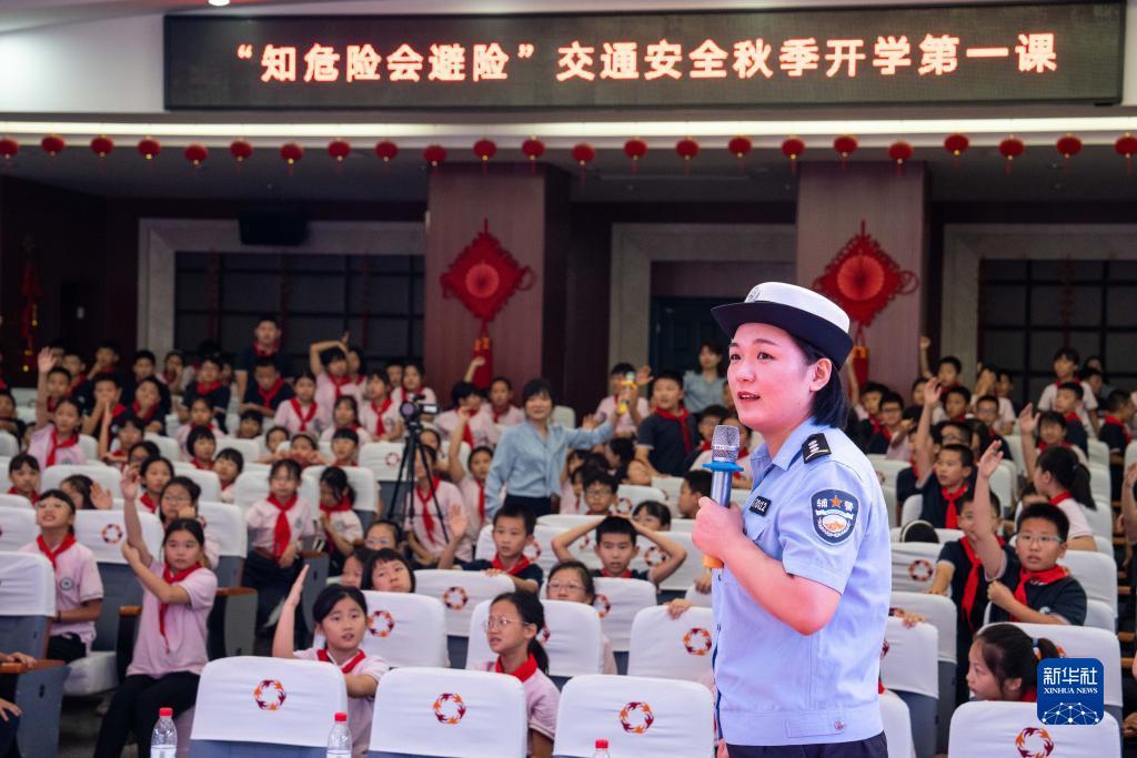 比较正规的棋牌
